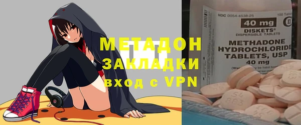 индика Аркадак