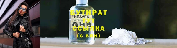 индика Аркадак