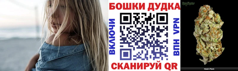 Шишки марихуана сатива Сальск